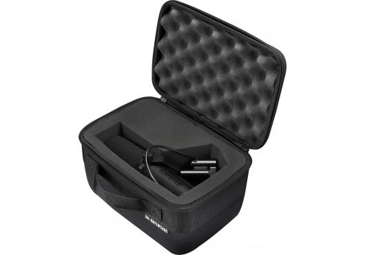 SHURE BY GATOR - SH-SM7LWCASE