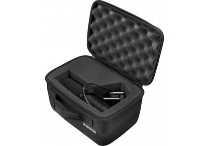 SHURE BY GATOR - SH-SM7LWCASE