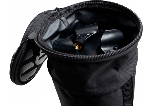 SHURE BY GATOR - SH-STANDBAG