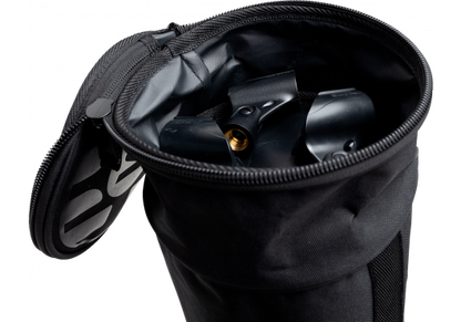 SHURE BY GATOR - SH-STANDBAG