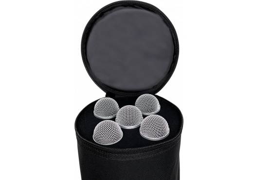 SHURE BY GATOR - SH-STANDBAG