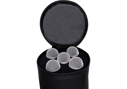 SHURE BY GATOR - SH-STANDBAG