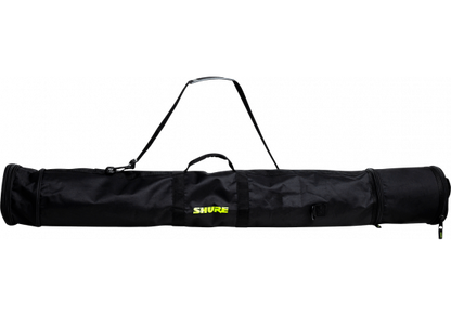 SHURE BY GATOR - SH-STANDBAG