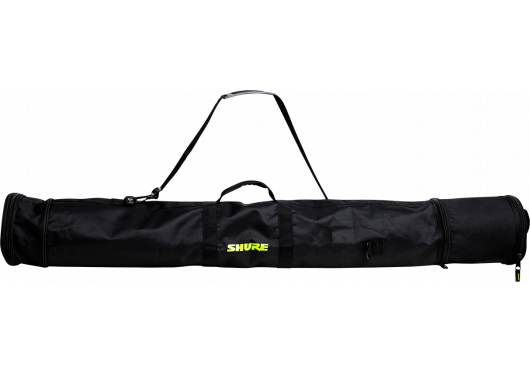 SHURE BY GATOR - SH-STANDBAG