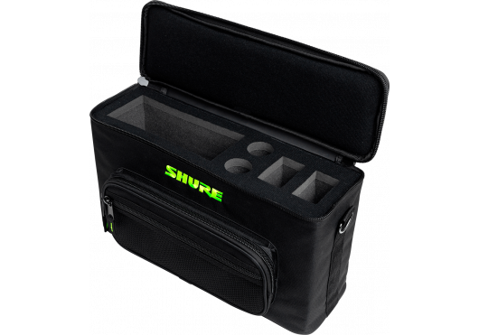 SHURE BY GATOR - SH-WRLSSCARRYBAG-2