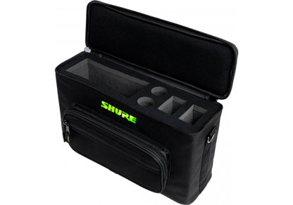 SHURE BY GATOR - SH-WRLSSCARRYBAG-2