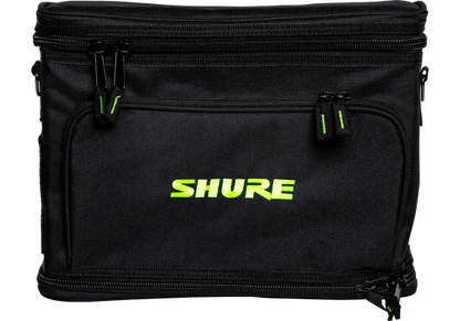 SHURE BY GATOR - SH-WSYS-BAG