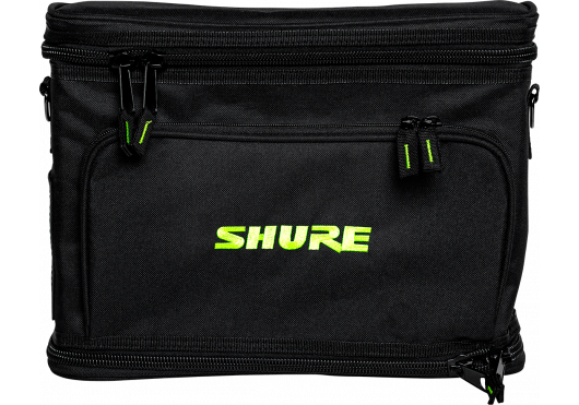 SHURE BY GATOR - SH-WSYS-BAG