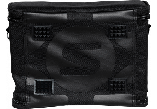 SHURE BY GATOR - SH-WSYS-BAG