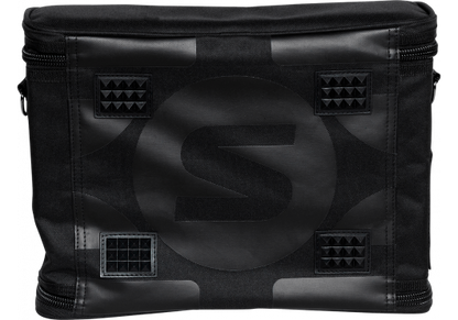 SHURE BY GATOR - SH-WSYS-BAG