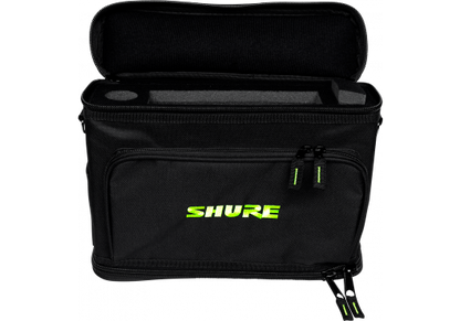 SHURE BY GATOR - SH-WSYS-BAG