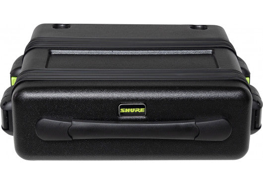 SHURE BY GATOR - SH-WSYS-CASE
