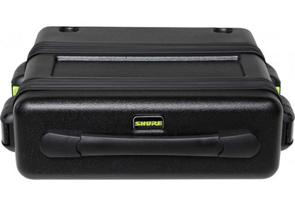 SHURE BY GATOR - SH-WSYS-CASE