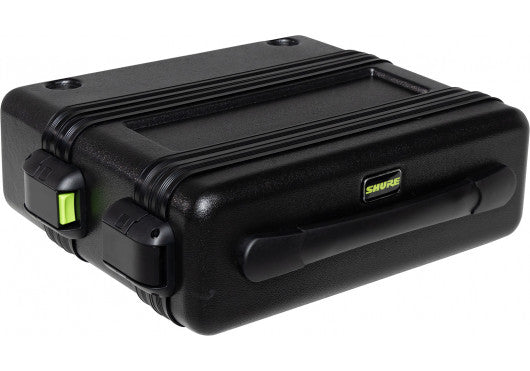 SHURE BY GATOR - SH-WSYS-CASE