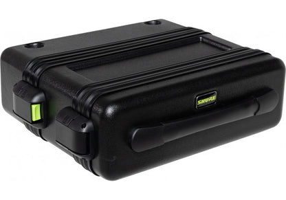 SHURE BY GATOR - SH-WSYS-CASE