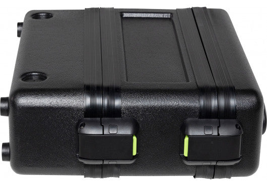 SHURE BY GATOR - SH-WSYS-CASE