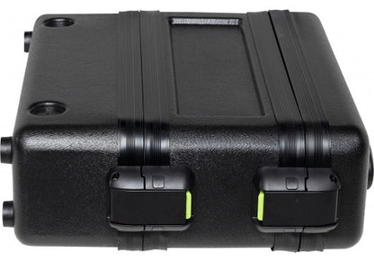 SHURE BY GATOR - SH-WSYS-CASE