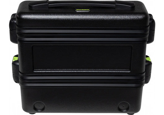 SHURE BY GATOR - SH-WSYS-CASE