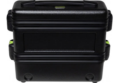 SHURE BY GATOR - SH-WSYS-CASE