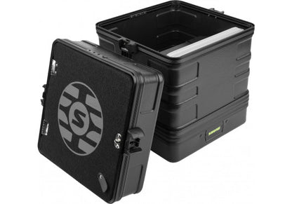 SHURE BY GATOR - SH-WSYS-CASE4