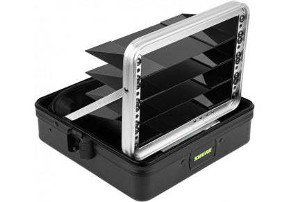 SHURE BY GATOR - SH-WSYS-CASE4