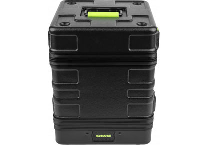 SHURE BY GATOR - SH-WSYS-CASE4