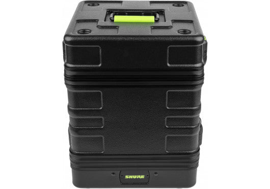 SHURE BY GATOR - SH-WSYS-CASE4