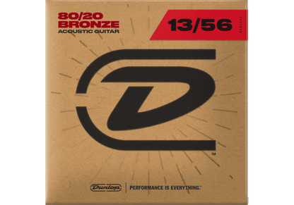 DUNLOP - CDU DAB1356