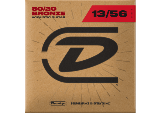 DUNLOP - CDU DAB1356