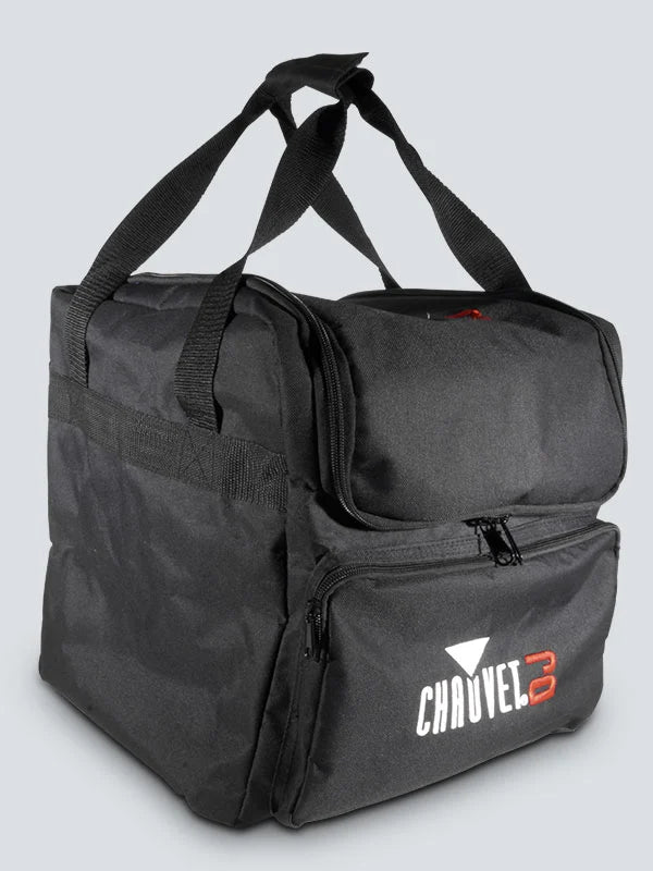Chauvet - CHS-40