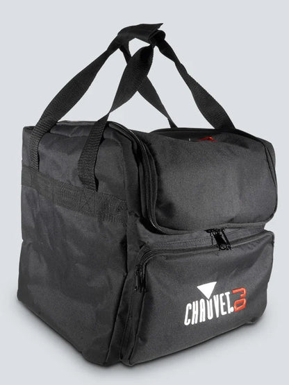 Chauvet - CHS-40