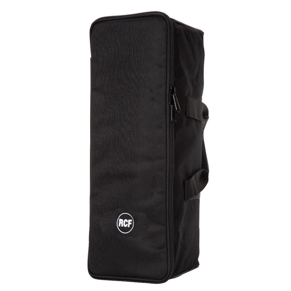 RCF - Cover pour NXL-14A (CVR 60685)