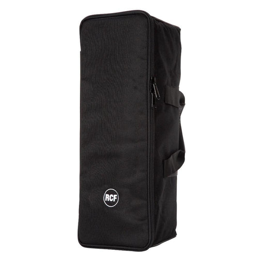 RCF - Cover pour NXL-14A (CVR 60685)