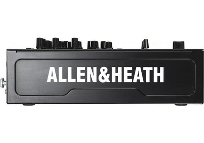 ALLEN & HEATH - DAH XONE-24