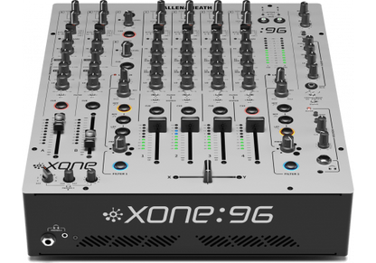 ALLEN & HEATH - XONE-96