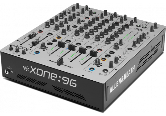 ALLEN & HEATH - XONE-96