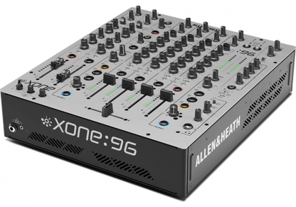 ALLEN & HEATH - XONE-96