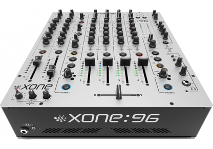 ALLEN & HEATH - XONE-96