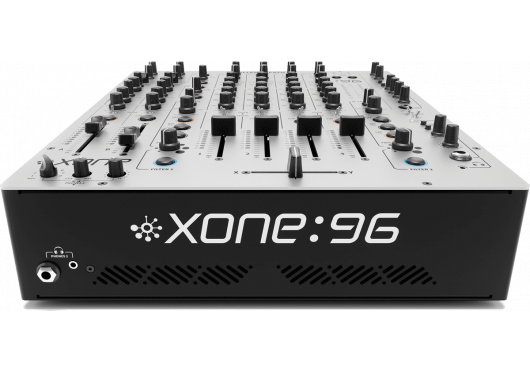 ALLEN & HEATH - XONE-96