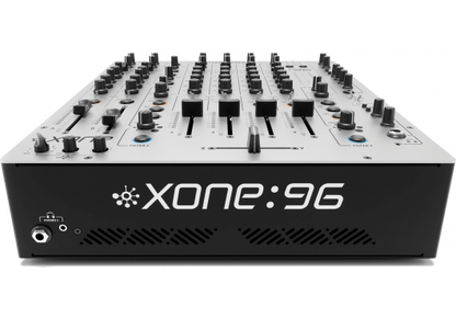 ALLEN & HEATH - XONE-96
