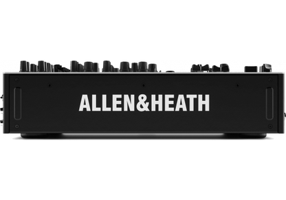 ALLEN & HEATH - XONE-96
