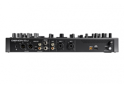 DENON DJ - PRIMEGO+