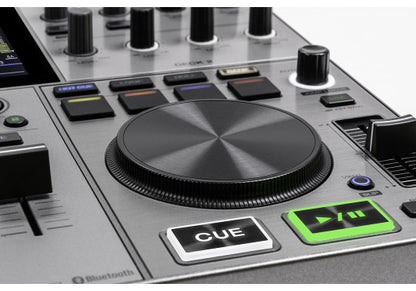 DENON DJ - PRIMEGO+