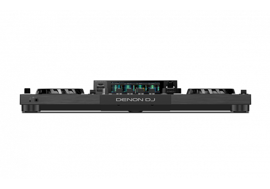 DENON DJ - SCLIVE4