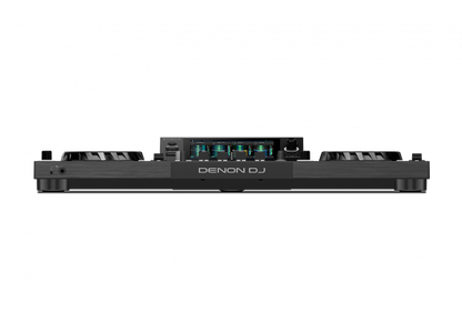 DENON DJ - SCLIVE4