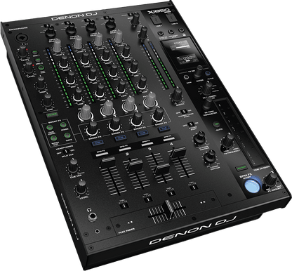 Denon DJ - X1850 (EXPO) B-STOCK