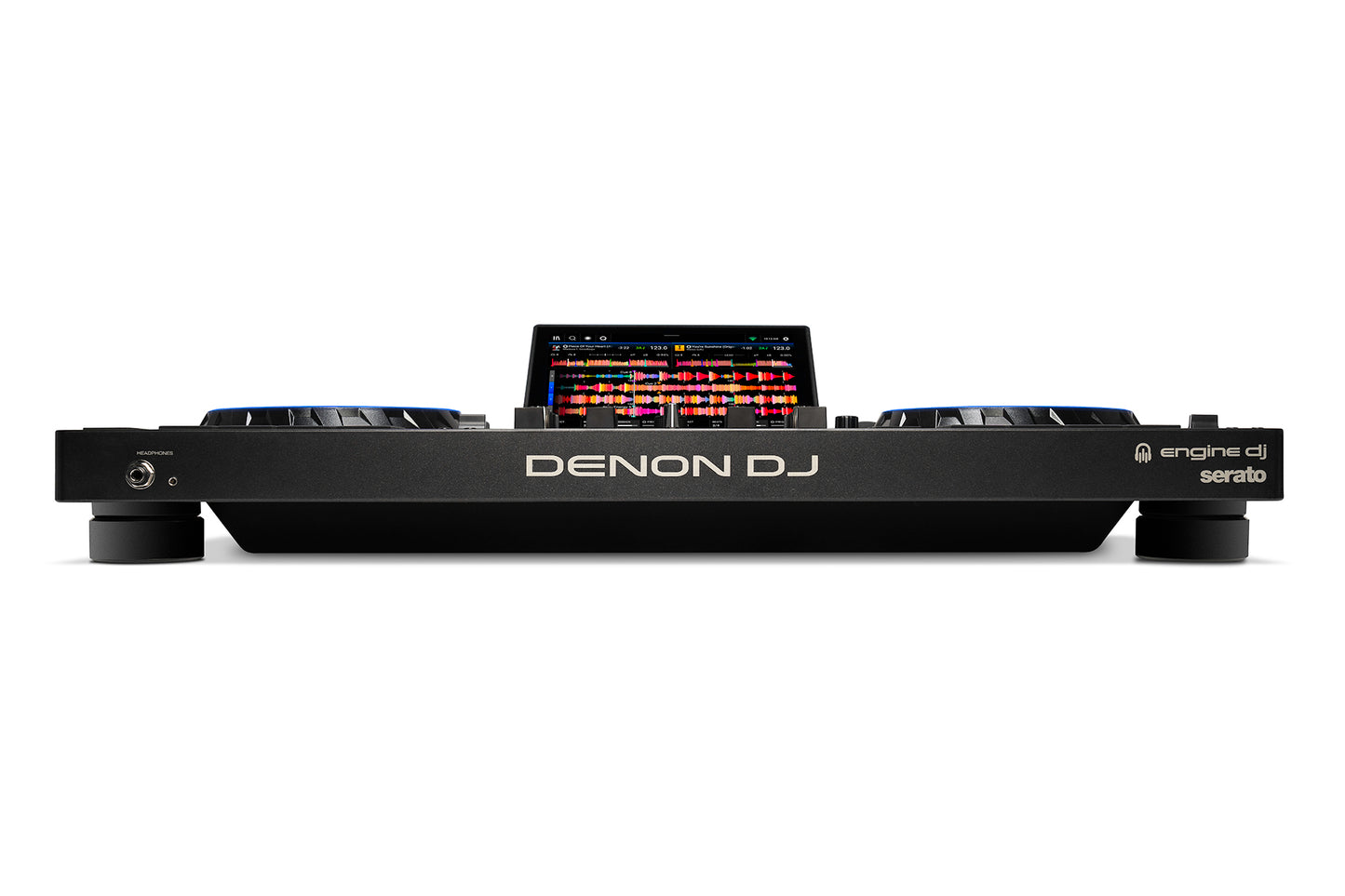 Denon DJ - PRIME 4 G2