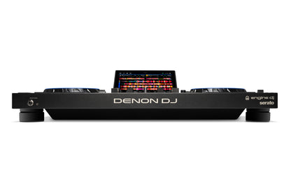 Denon DJ - PRIME 4 G2