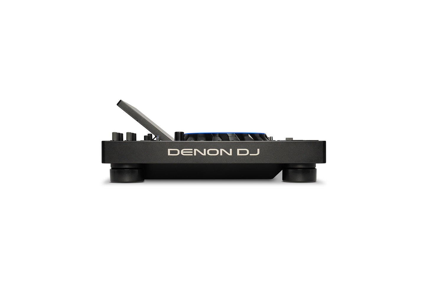 Denon DJ - PRIME 4 G2