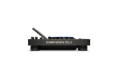 Denon DJ - PRIME 4 G2
